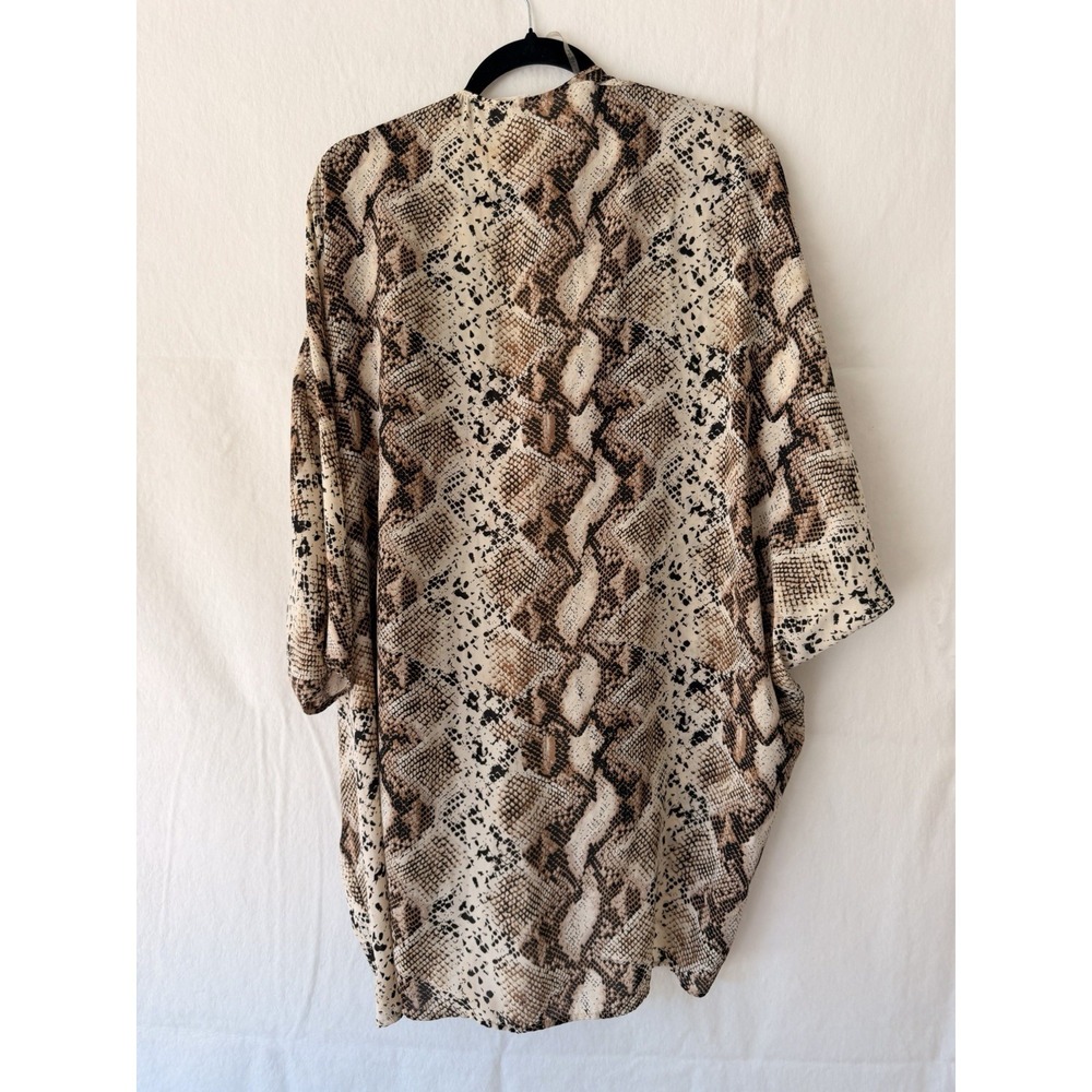 cardigan - Picture 2 of 6